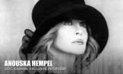 Anouska Hempel