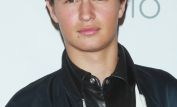 Ansel Elgort