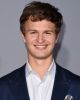 Ansel Elgort