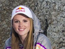 Anslem Richardson