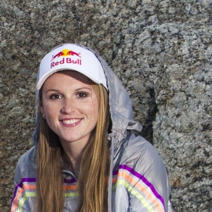 Anslem Richardson