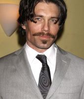 Anson Mount