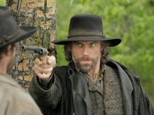 Anson Mount #60281 picture (Landscape Medium)