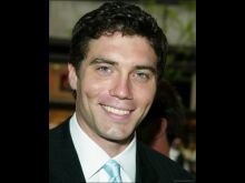 Anson Mount #60285 picture (Landscape Medium)