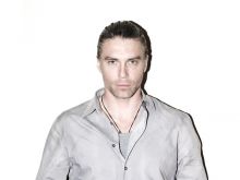 Anson Mount #60290 picture (Landscape Medium)