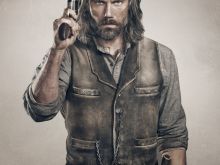 Anson Mount #60296 picture (Landscape Medium)
