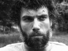Anson Mount
