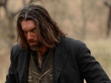 Anson Mount