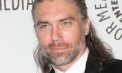 Anson Mount