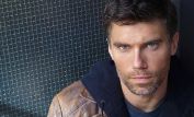 Anson Mount