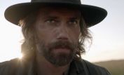 Anson Mount