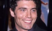 Anson Mount