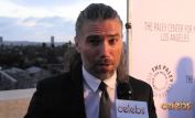 Anson Mount