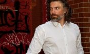 Anson Mount