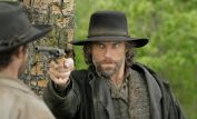 Anson Mount