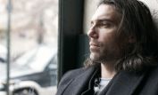 Anson Mount