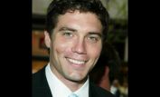 Anson Mount