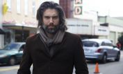 Anson Mount