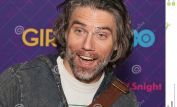 Anson Mount