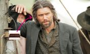 Anson Mount