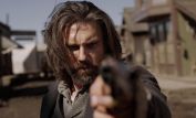 Anson Mount