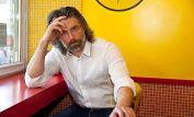 Anson Mount