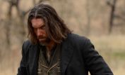 Anson Mount