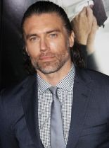 Anson Mount #60259 picture (Portrait Medium)
