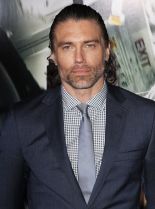 Anson Mount #60262 picture (Portrait Medium)
