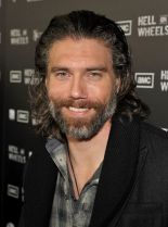 Anson Mount #60266 picture (Portrait Medium)