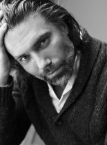 Anson Mount