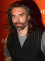 Anson Mount