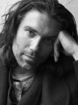 Anson Mount