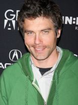 Anson Mount