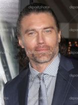 Anson Mount