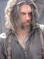 Anson Mount