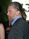 Anson Mount