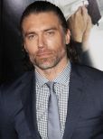 Anson Mount