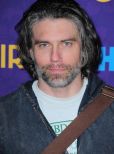 Anson Mount