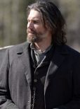 Anson Mount