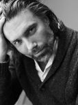 Anson Mount