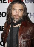 Anson Mount