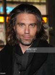 Anson Mount