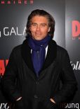 Anson Mount