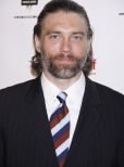 Anson Mount