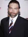 Anson Mount