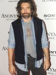 Anson Mount