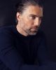 Anson Mount