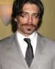 Anson Mount