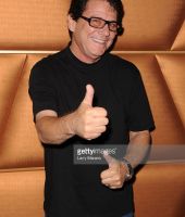 Anson Williams